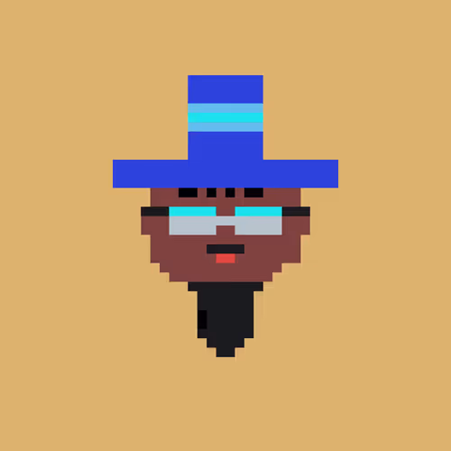 Untitled Collection #376026277