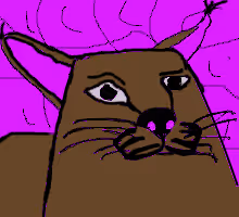 Item #34577063782113822977053089344137478694925270041755271004953954290401789607937 Media