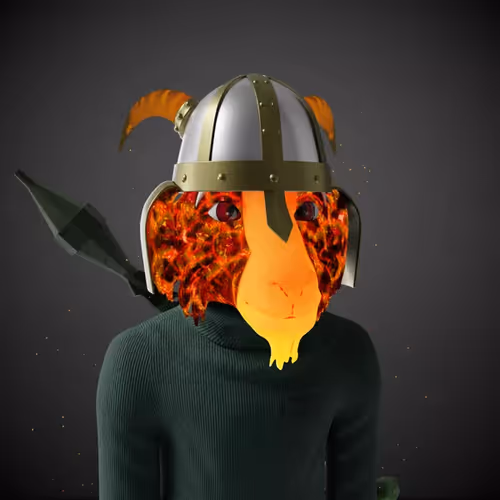 Item #96748778450597902587479230626733206714291380409671403962788313594397322117130 Media