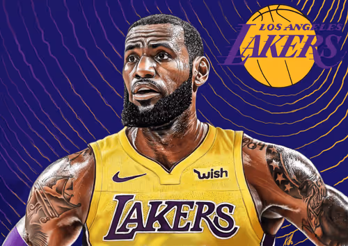 Item #56722680307218415674294140535675102421740139247707522900435234719512368513025 Media