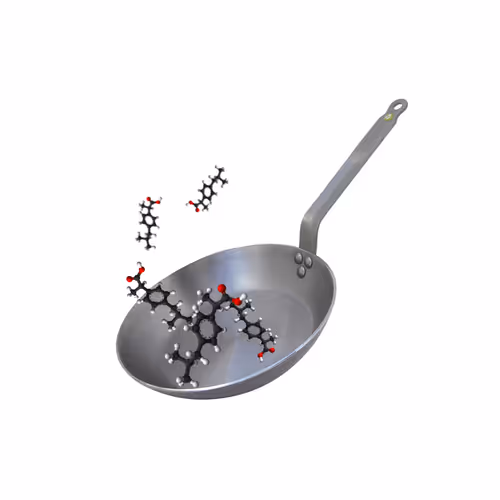 Item #113666913945528807857602539791345801718361321848385456012029093198393365233665 Media