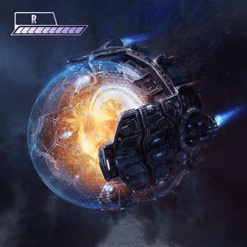 Item #108619439121346605445707346742609222442616510946759560073425622025485212975105 Media