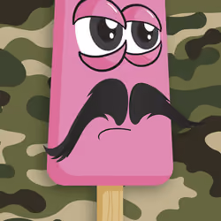 Popsicle#75
