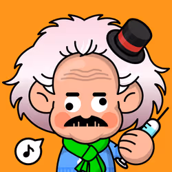 40216139456997037401568951525151643251028063442664247515129200462965139046401