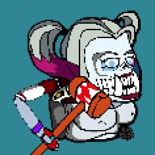 Item #14681666051149747963864791072239304325120397539957304173887127113690400161793 Media