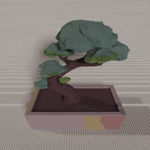 Item #94283877036061688839308729620494667070991697052825463388169994416682472308737 Media