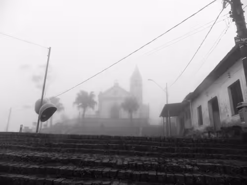 Item #41224920182518181560806089157378548851265861215278832006028644635805583671297 Media