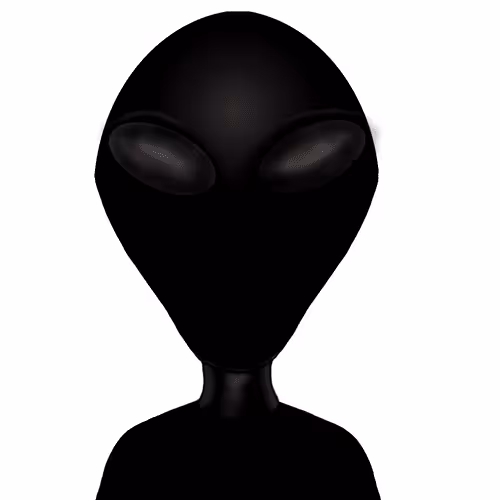 Item #25912473809233728494956956724845326068518008768163923335632088434343977943041 Media