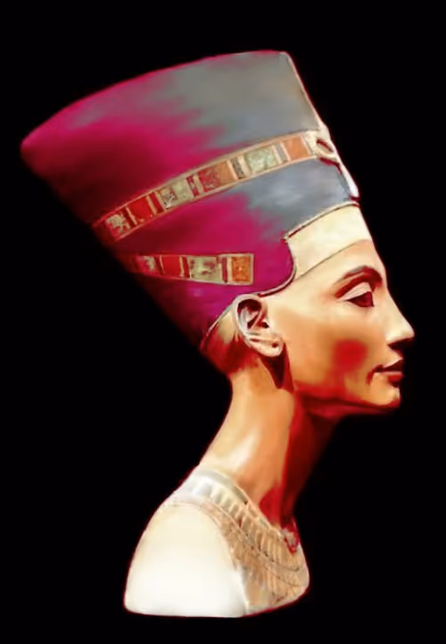 Item #38034870438277869854605907245826151085028672933046555445648830163110378602497 Media