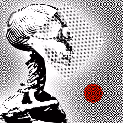 Item #70567072538775663470858565359624748958279793272729193393473071484095302729758 Media