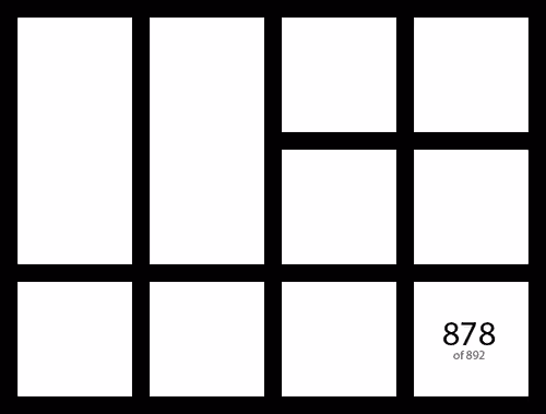 Item #66040507628642380631220610652199953917857865381859452944424249774286290551662 Media