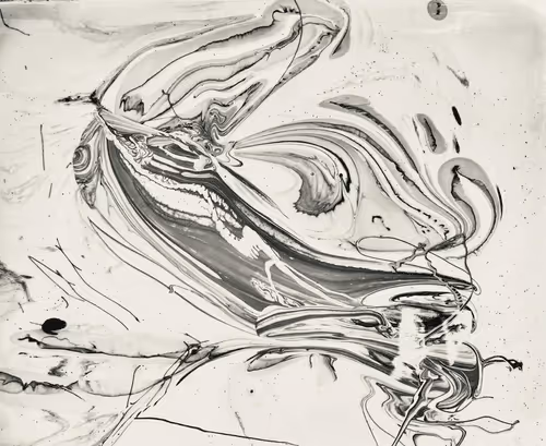 Item #100215834348252495882822669410041435854807957610066919475091088293258242031617 Media