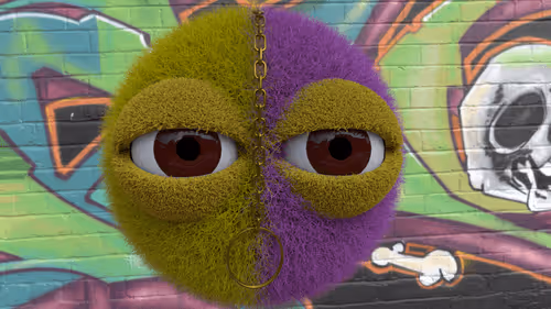 Item #95013705154488762023081667321819734417227775682433235475919785009255880327169 Media