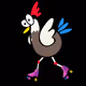 23261616658686851238904726047556809508078006814251045792808426617515198644225