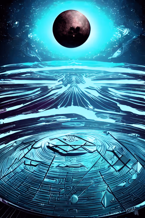 Item #86658277387644314831640913195270305291648504443248601948595773859137436254209 Media