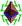 Item #57728109186301997510486530793307380605430346505414541233397261968150571778049 Media
