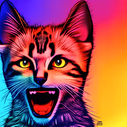 73388402030368129218632867400091949783790021078058430499802950220463627829249