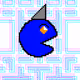 67442861663334708568431626599499864796798009138674433109352735176292661460993