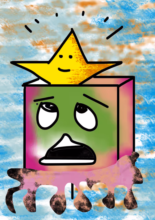 Item #96980316816312690485521315213541860622571870480847893891988461001748936392705 Media