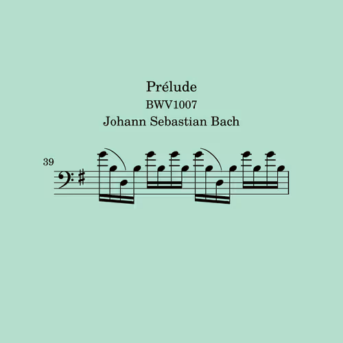 Item #47912871451248546931487470868926929216832581137920921768028027801038095384577 Media