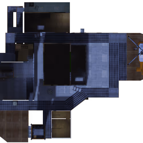 Item #114370511604489126354750005289320393580161318832318477545056621128666700578817 Media