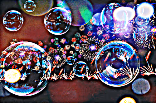 Item #45761928393139652703054468824796551892766939565608634773320190656693059715073 Media