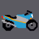 37198402214109875904383119391810115536784799713451424182742882430764726616065