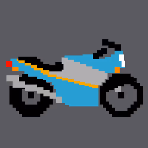 Item #37198402214109875904383119391810115536784799713451424182742882430764726616065 Media