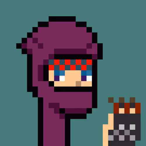 Item #38116100944903093207856654808194168508090941596260062365009793114472328462337 Media