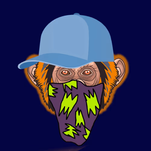 Item #80623396100522226558092291281972904466173196035967130370131387345691759083521 Media