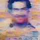 4222849727884740570126926648074061128949003255455348165473665536021573402625