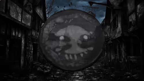 Item #66466567005166202154659328146736445424664896444278953126506822878884312121345 Media