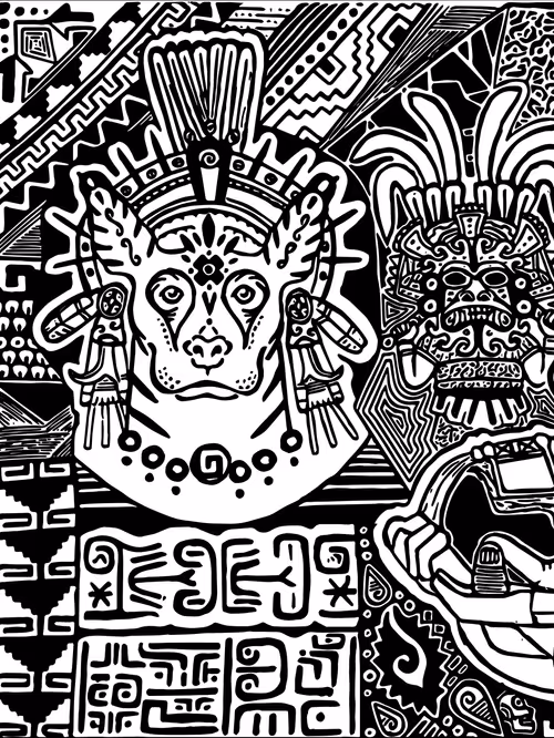 Item #62037385610373621406427300898547111695041984167975048768598314662522209173534 Media