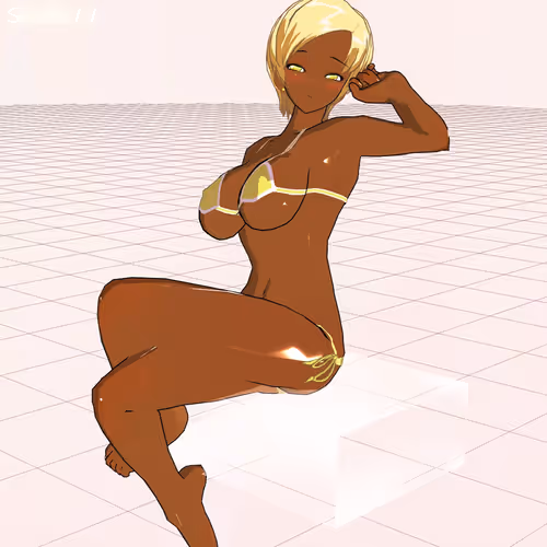 Item #14690108586931595320120243092814759939387361479169775438405834476059197702145 Media