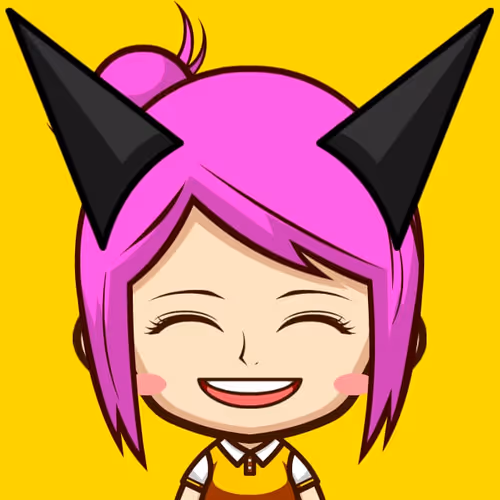 Item #16004314485991843657484333451795533678644284764253766220935183441576331313153 Media