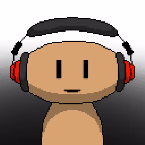 Item #10828911494167780013816834412806531122217895917045541880068918267697235492865 Media