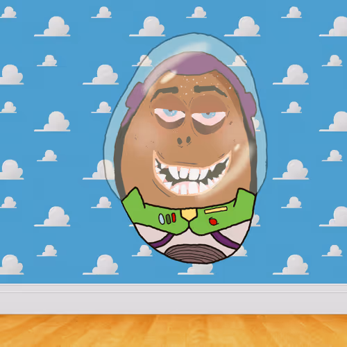 Item #79717432875747334712992639533573866161887230073484327091408936882792292155393 Media