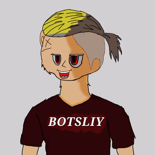 42242392327702561503602834616502233040273713597836209045434378578959313928193