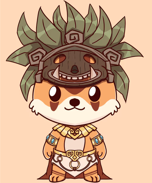 Item #46275247534275017281236766070115576064939206666083223433200959052396229558273 Media