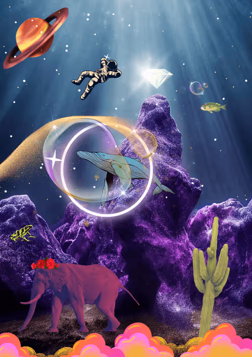 Item #85821733268937622361153322224452958886766765645513516141155889786671159312385 Media