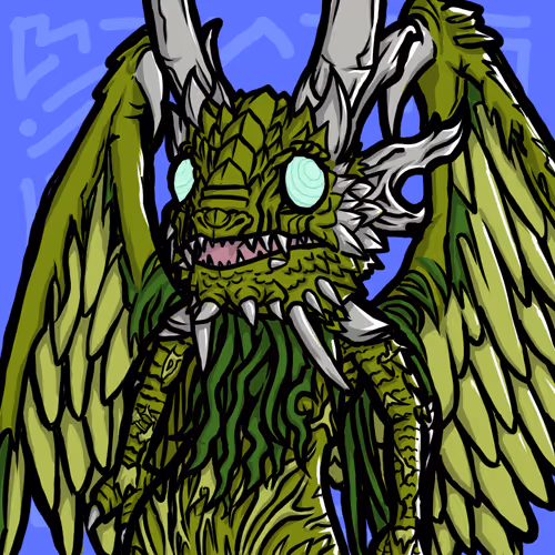 Item #78867304386629350439836187322178411811603888228553639097518229290277587124225 Media