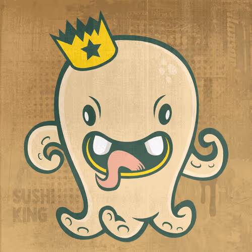 Item #45819020351515317792842876563306284057878523466519453896479417801361298817025 Media