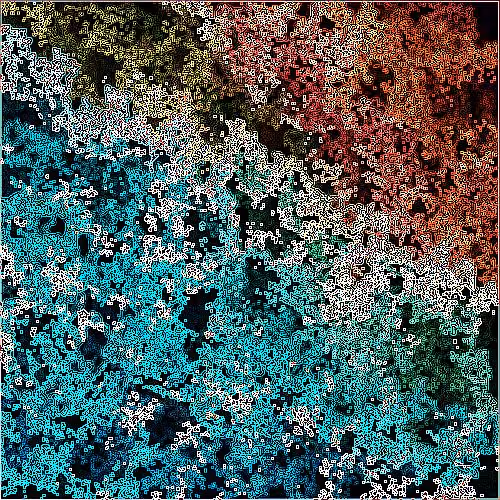 Item #73836903623152521879094733855602762652848015486913401415522832974807966941185 Media