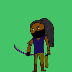 Tara