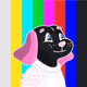 8458168183367094090344161609396633812345122858187367221623000898733390954497