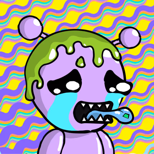 Item #26751756998116599746451953702461088092385811937271280164511560235389418471425 Media