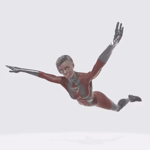 Item #13945314100871774883024574224208389927772811943246051837890091351057065050117 Media