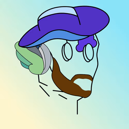 Item #3639930757803505237172699216132220731264580948473609967258775173924179148801 Media