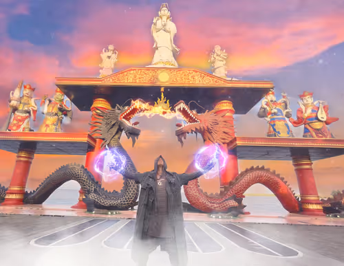 Item #83602917889072311038196738115952345562176890266904803816015393694594382168065 Media