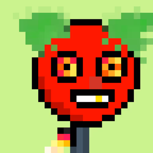 Item #1695779021344800561858692341227016428585651668954794837696987266218509467649 Media